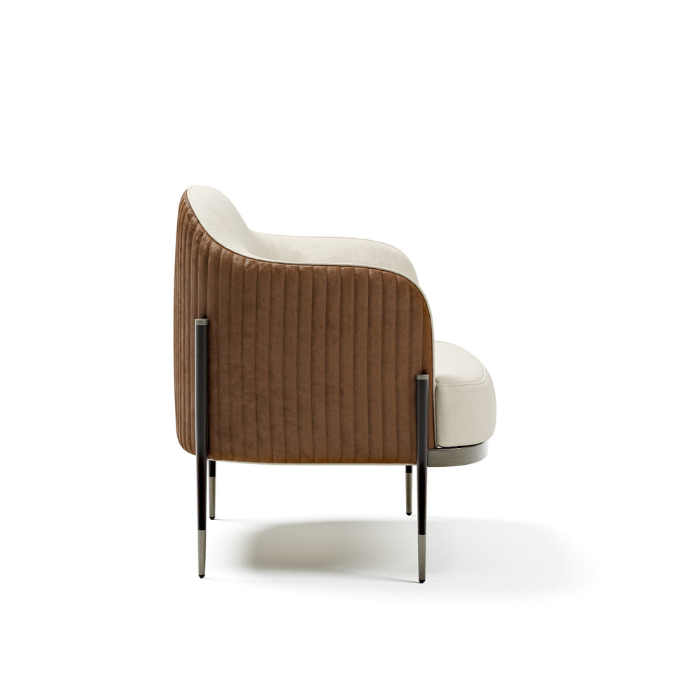 Oxford Armchair — view 10
