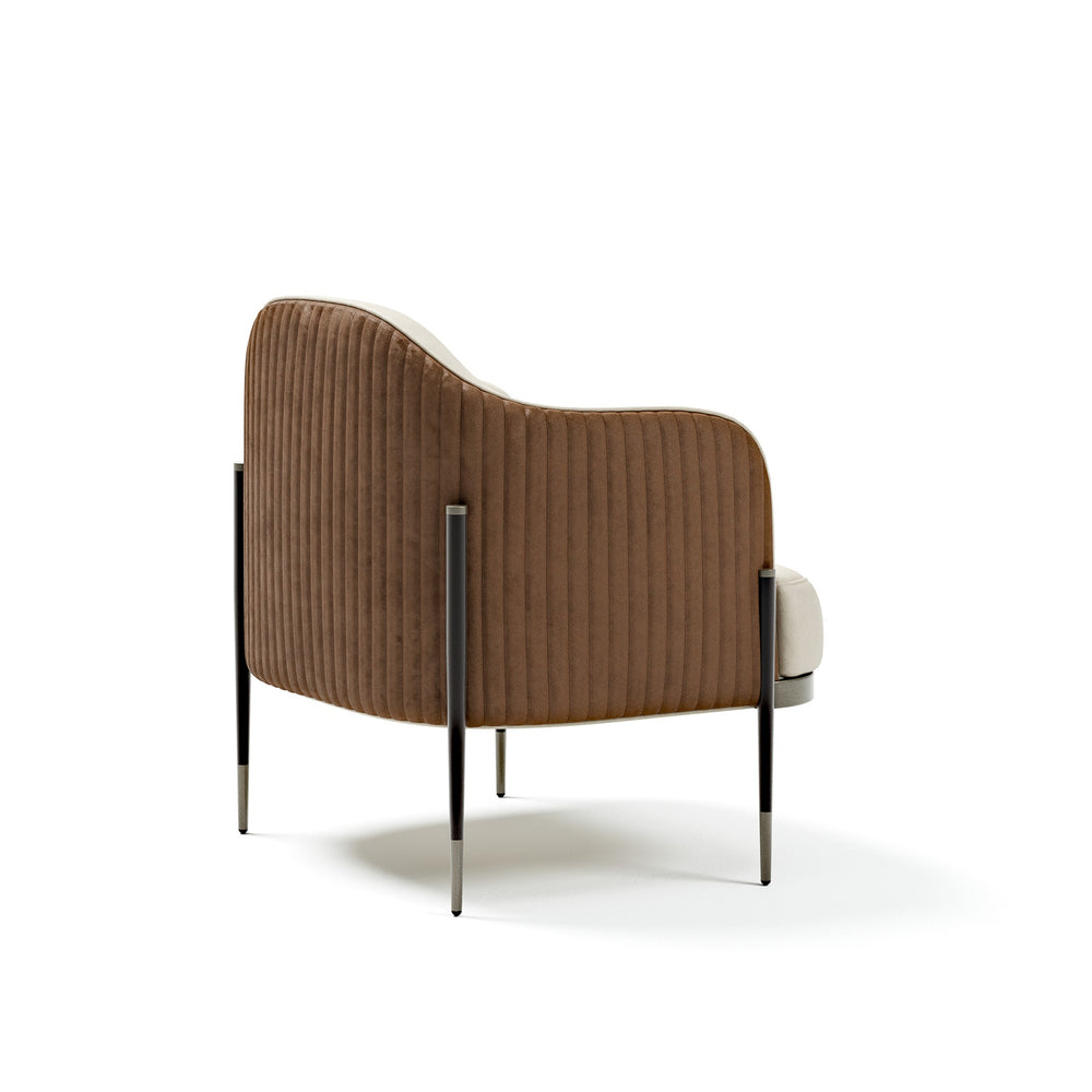 Oxford Armchair — view 14