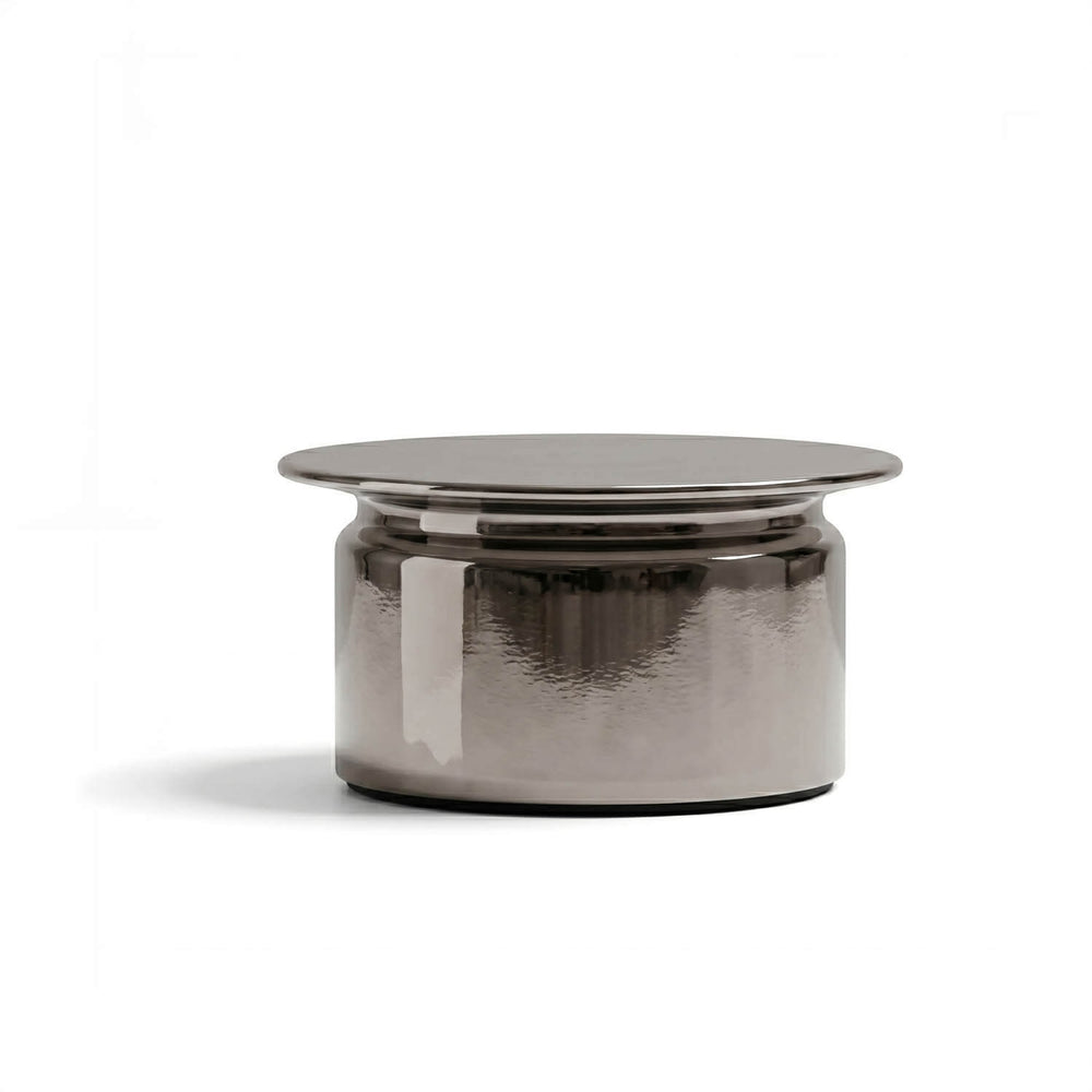 Panarea Coffee Table — view 8