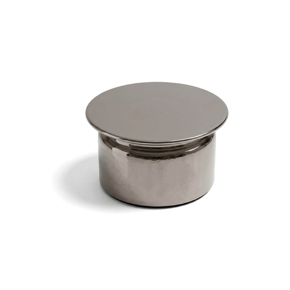 Panarea Coffee Table — view 7