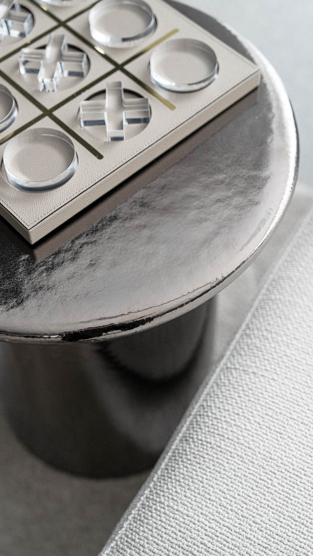 Panarea Coffee Table — view 6