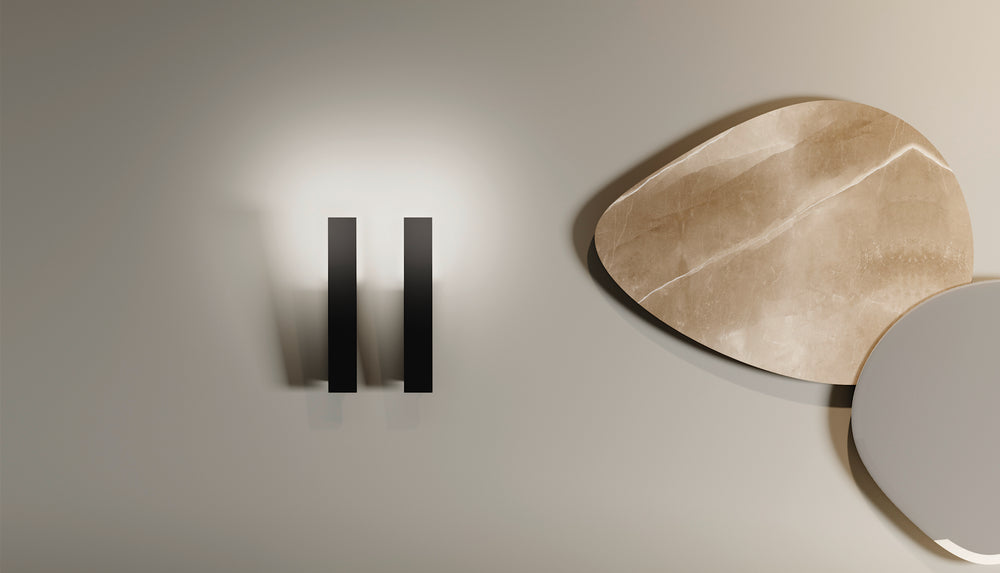 Essential Wall Lamp by Reflex Angelo, view 3