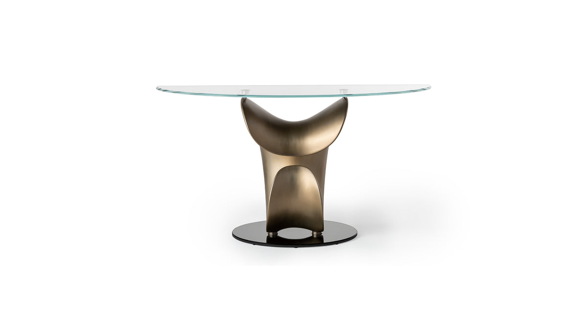 Parentesis Console by Reflex Angelo