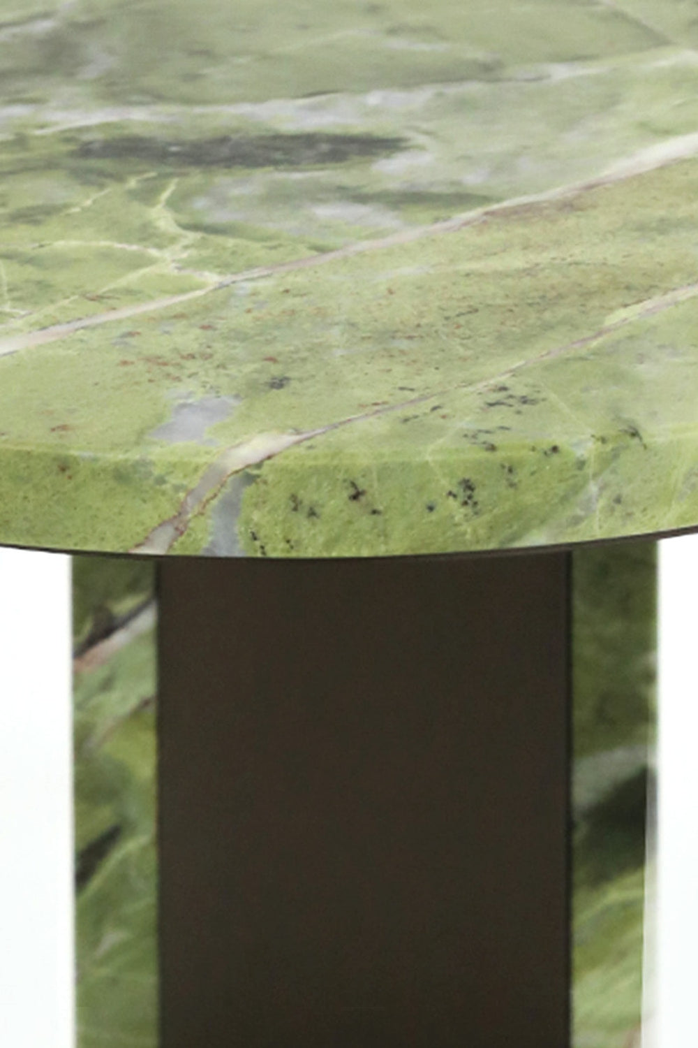 Paride — view 10