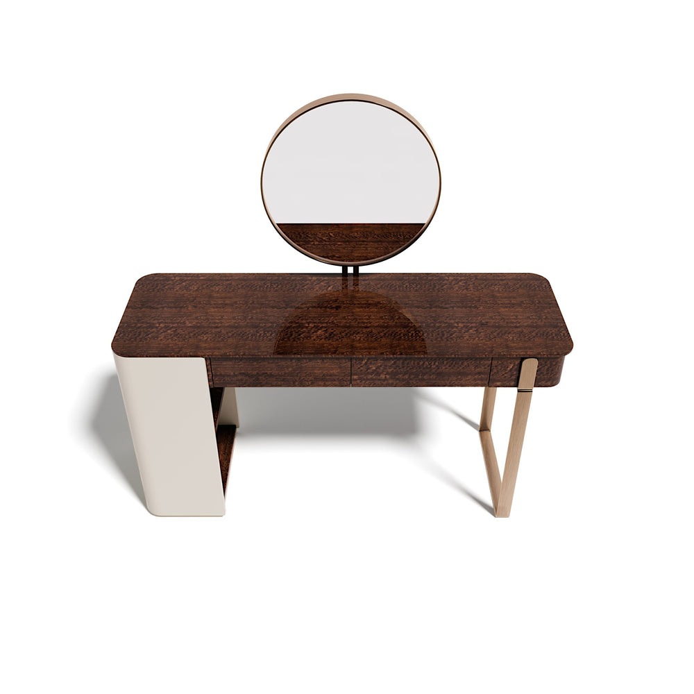 Parisienne Console — view 6