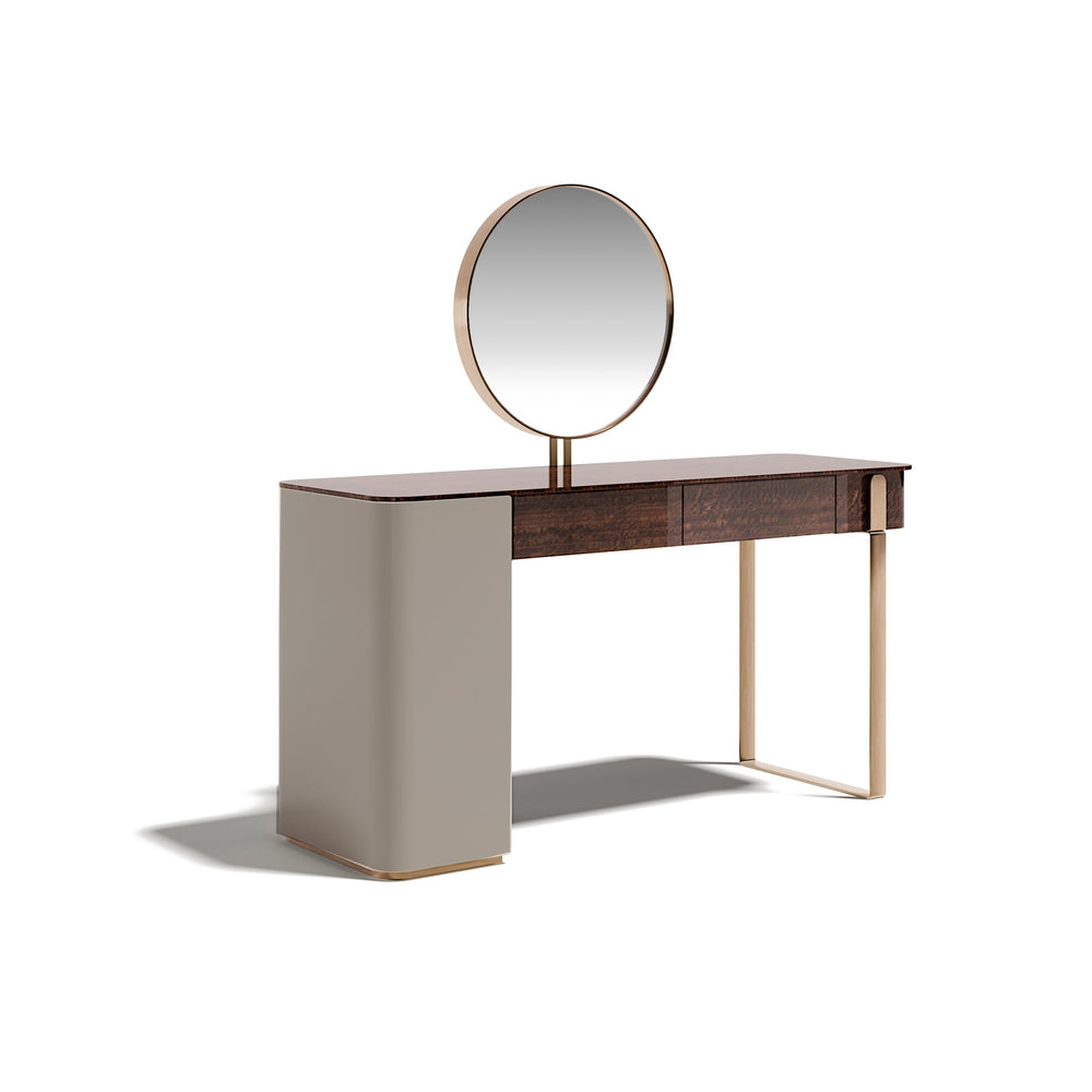 Parisienne Console — view 5