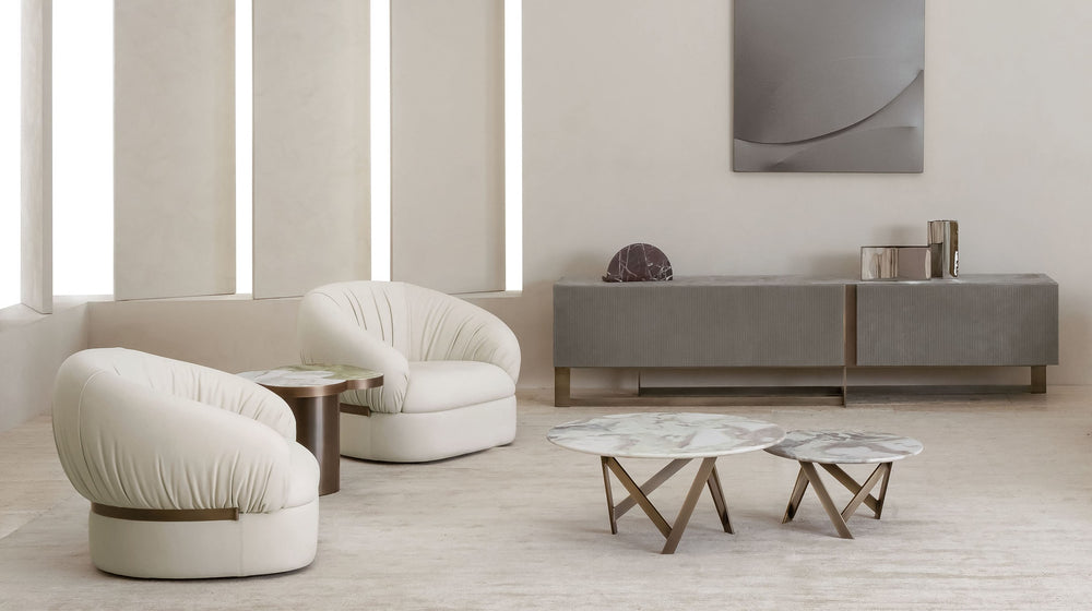 Passepartout Beige — view 3