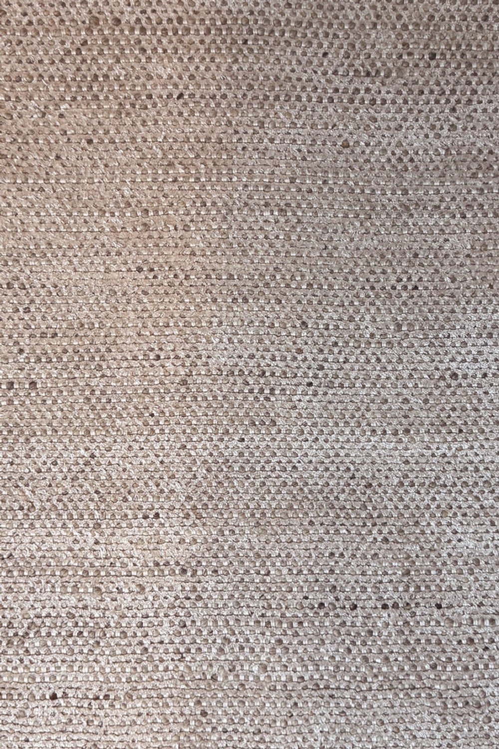 Passepartout Beige — view 6