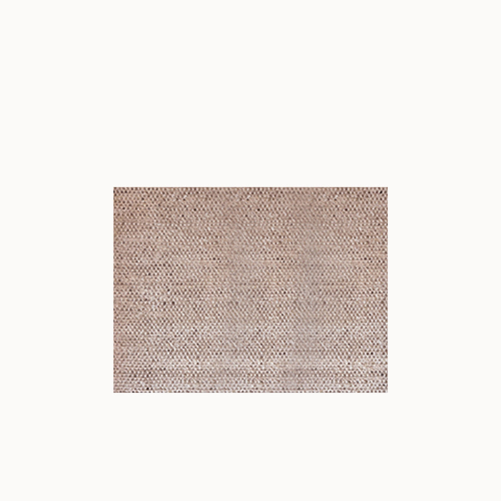 Passepartout Beige — main view