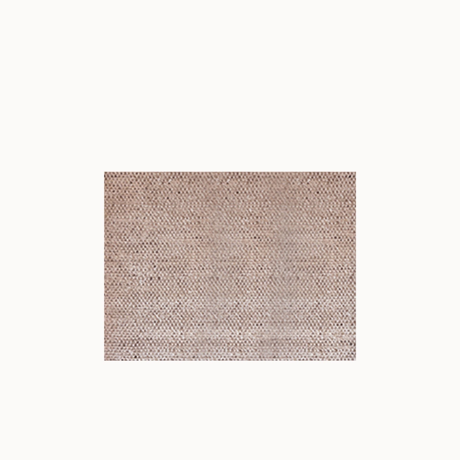 Passepartout Beige — main view