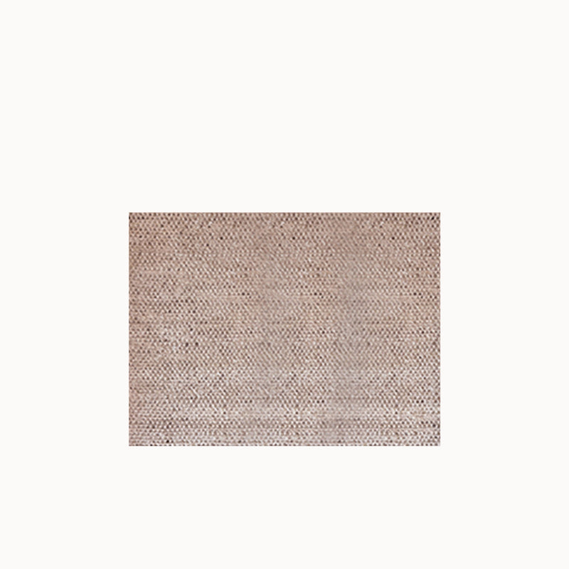 Passepartout Beige — main view