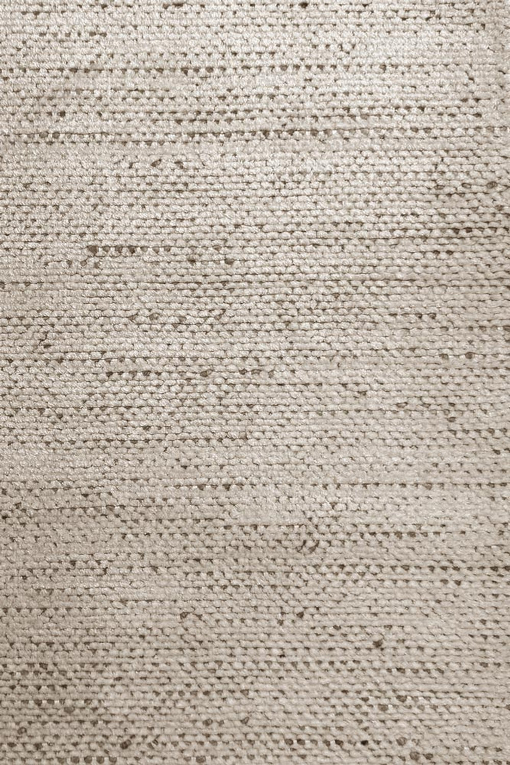 Passepartout White — view 6