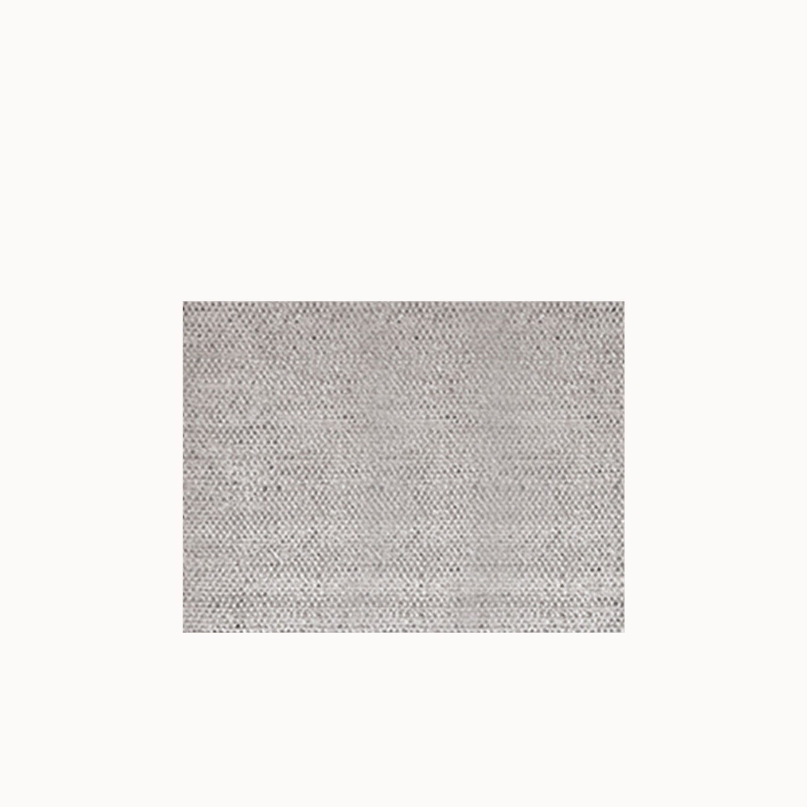 Passepartout White — main view