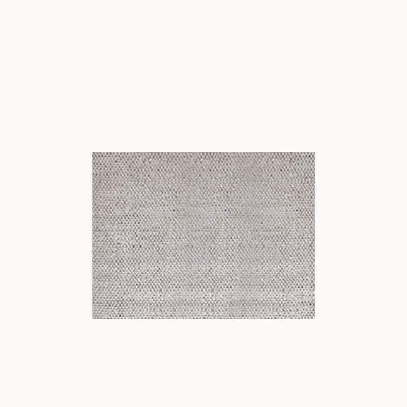 Passepartout White — main view
