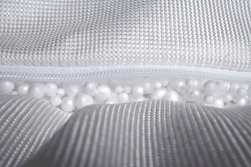 Pearls Refiller — view 2
