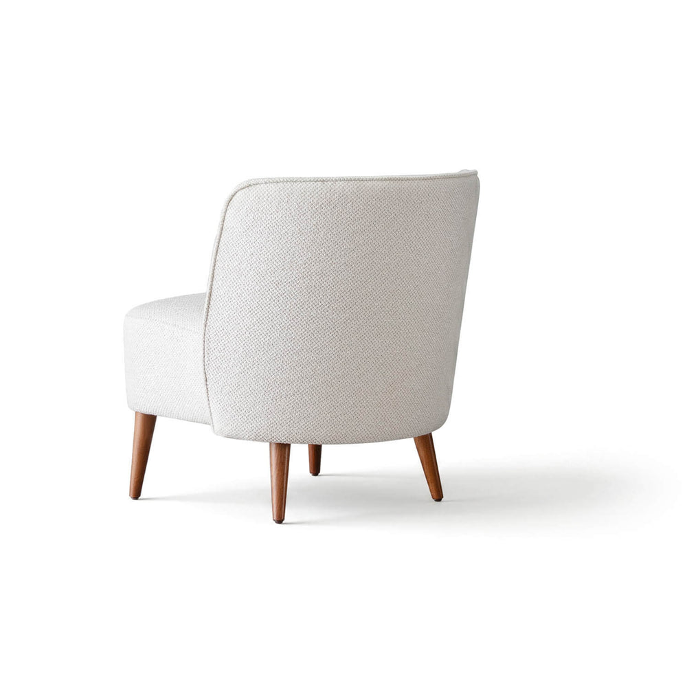Pedrocchina Armchair — view 7
