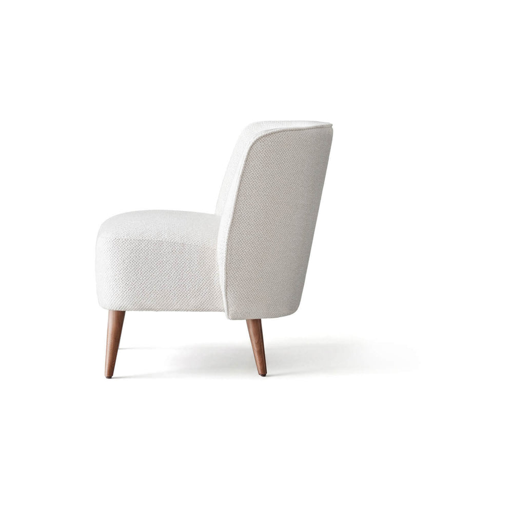 Pedrocchina Armchair — view 6