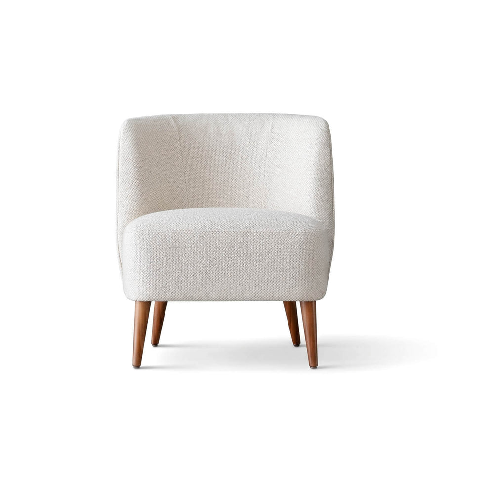 Pedrocchina Armchair — view 8
