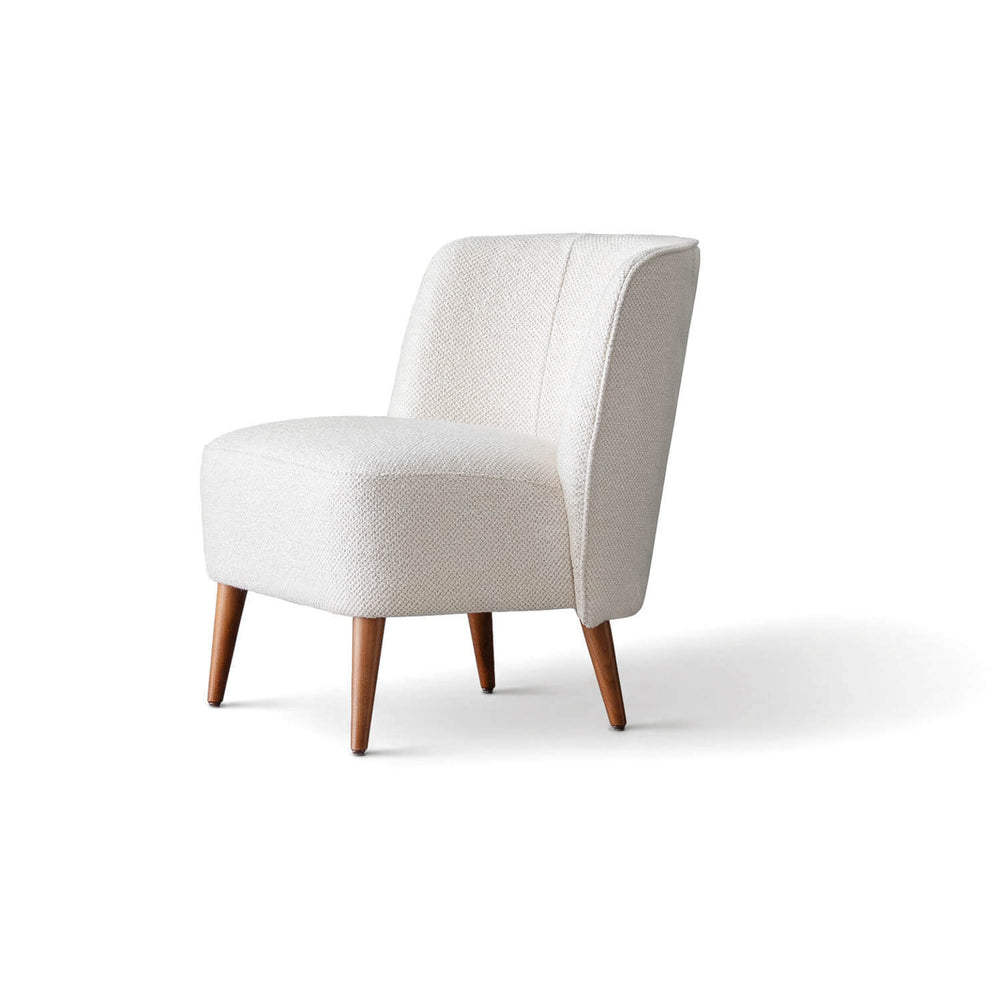 Pedrocchina Armchair — view 9