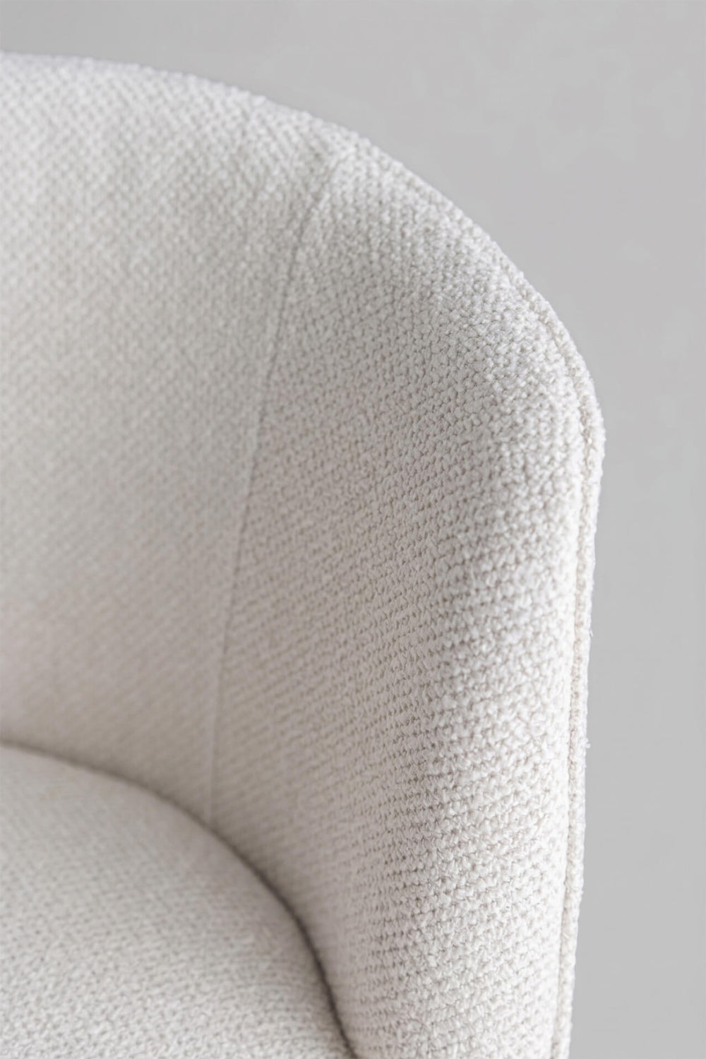 Pedrocchina Armchair — view 5