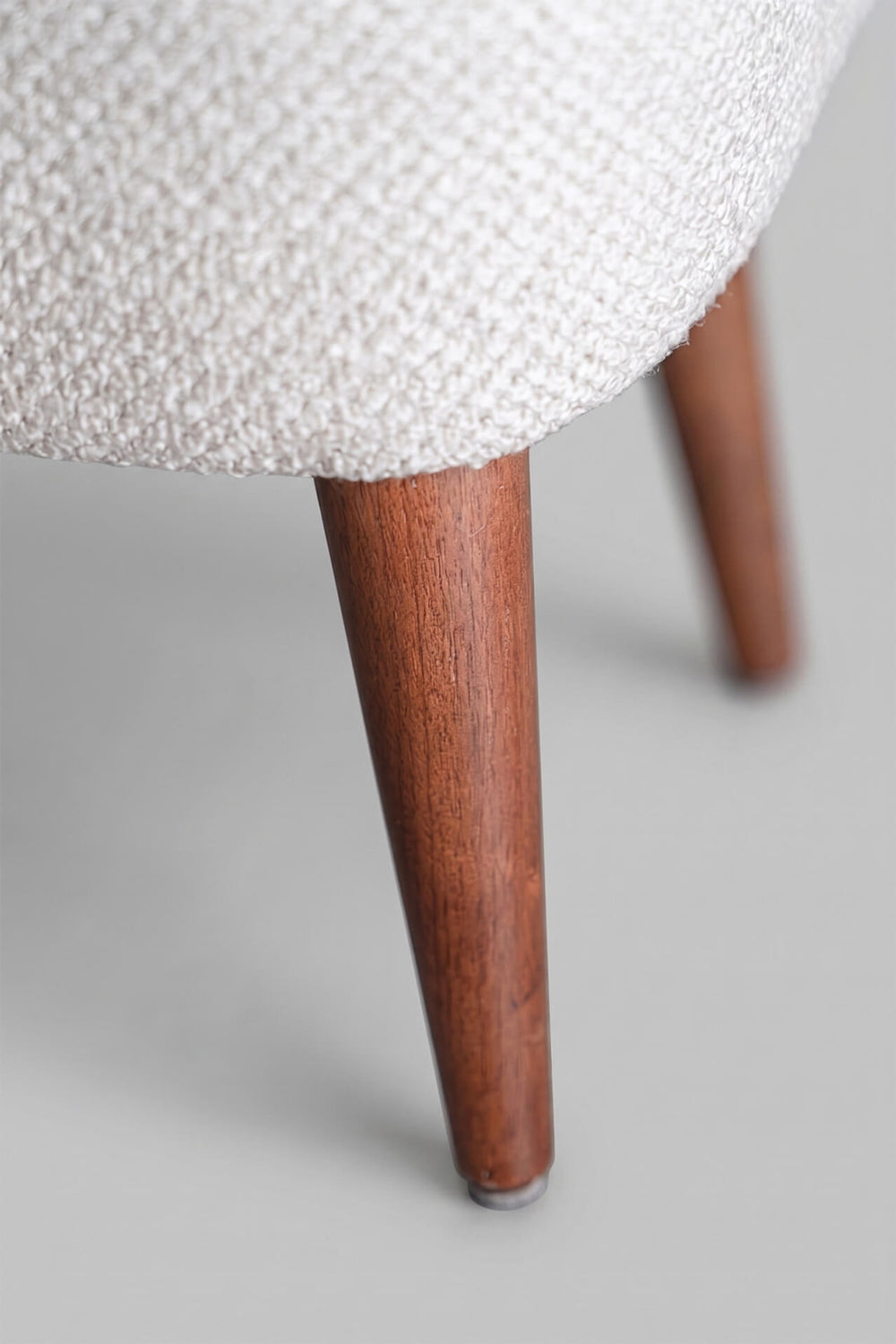 Pedrocchina Armchair — view 4