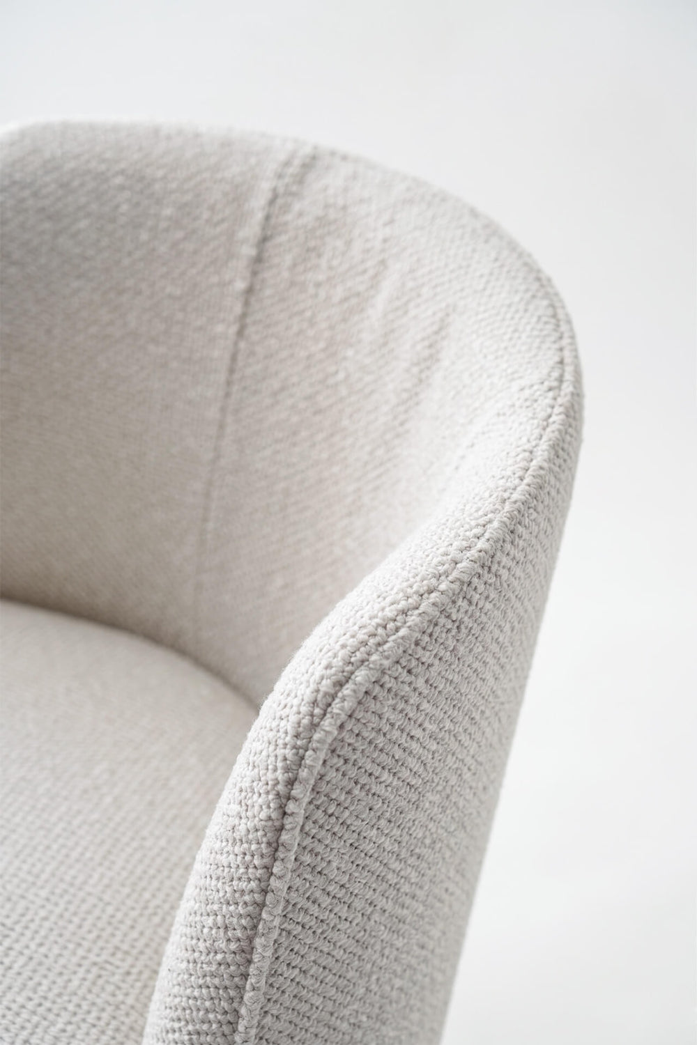 Pedrocchina Armchair — view 2