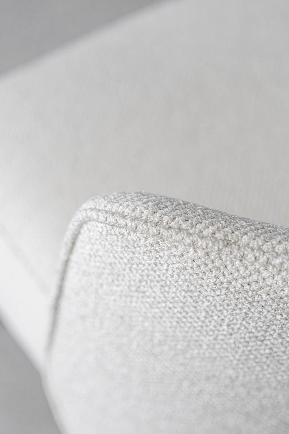 Pedrocchina Armchair — view 3