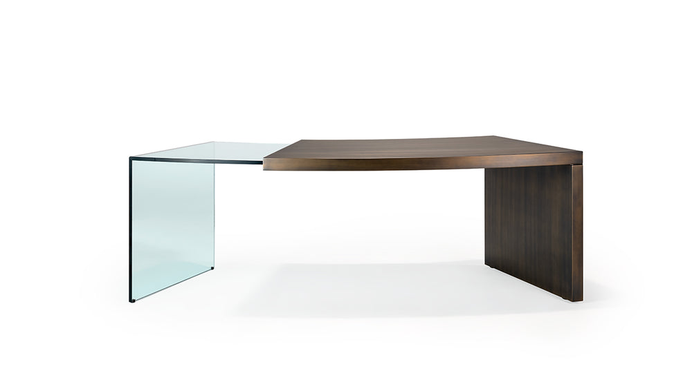 Pegaso Desk by Reflex Angelo