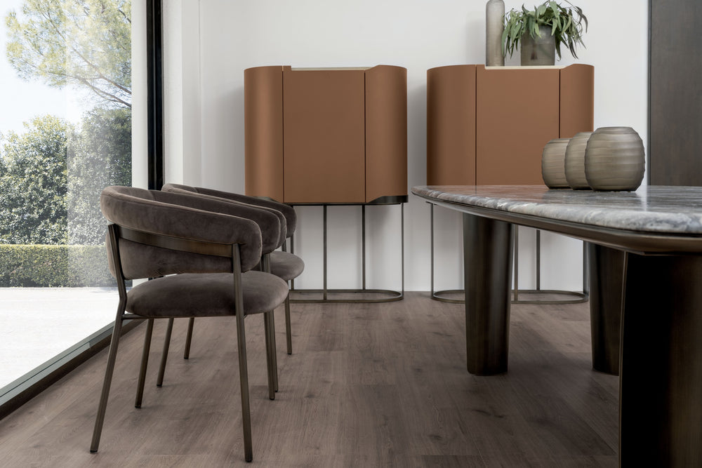 Penelope Chair — view 2