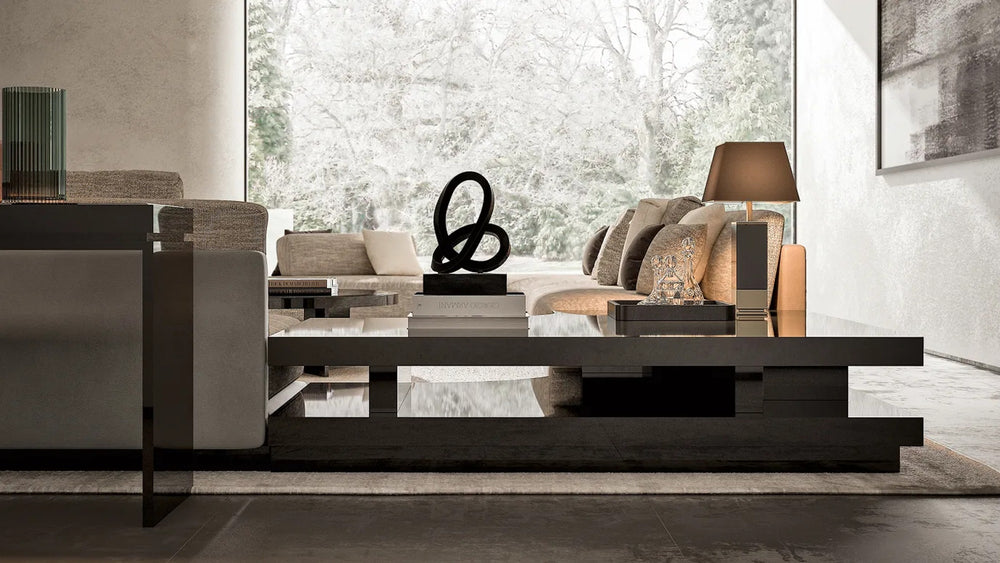 People Modular Sofa — view 7
