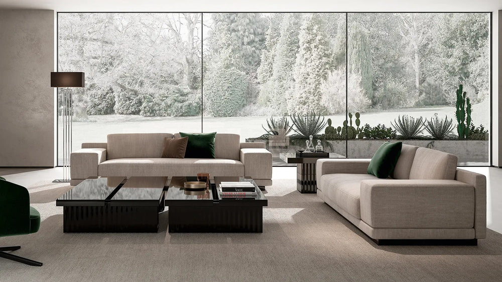 People Sofa — view 2