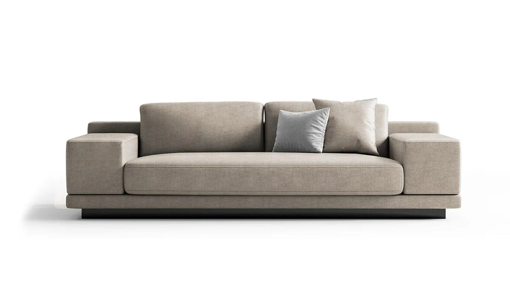 People Sofa — view 3