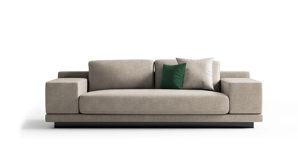 People Sofa — view 4