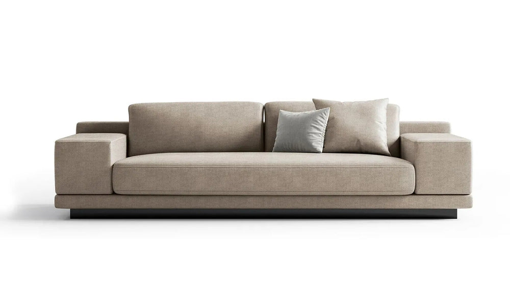 People Sofa — view 5