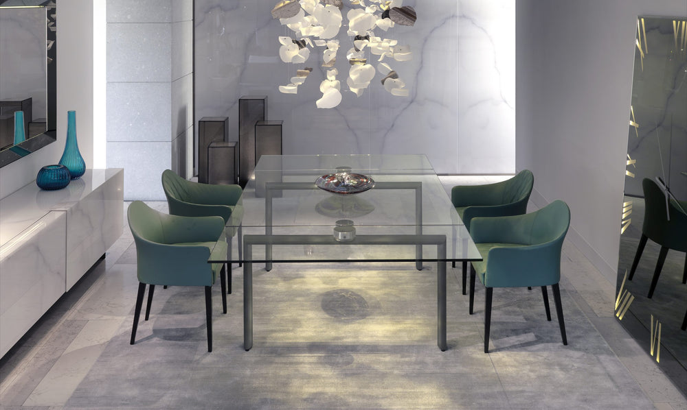 Peggy Chair by Reflex Angelo, view 3