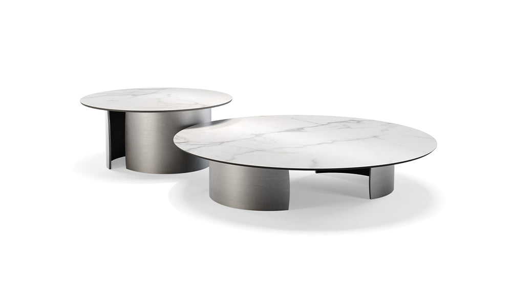 Petalo Coffee Table by Reflex Angelo