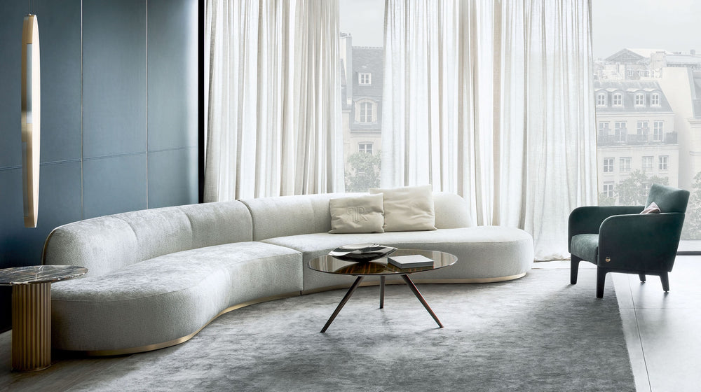 Pierre — view 2