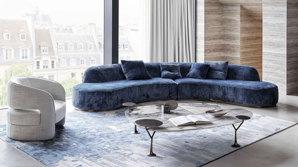 Pierre — view 5