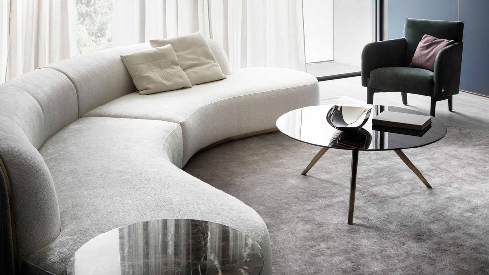 Pierre — view 3