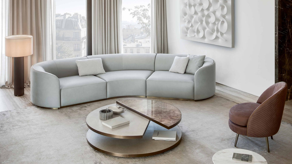 Pierre — view 6