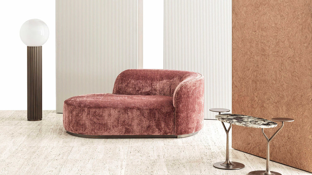 Pierre Small — view 2