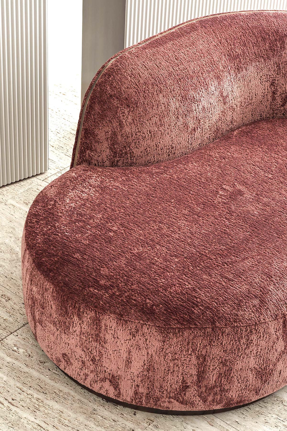 Pierre Small — view 3