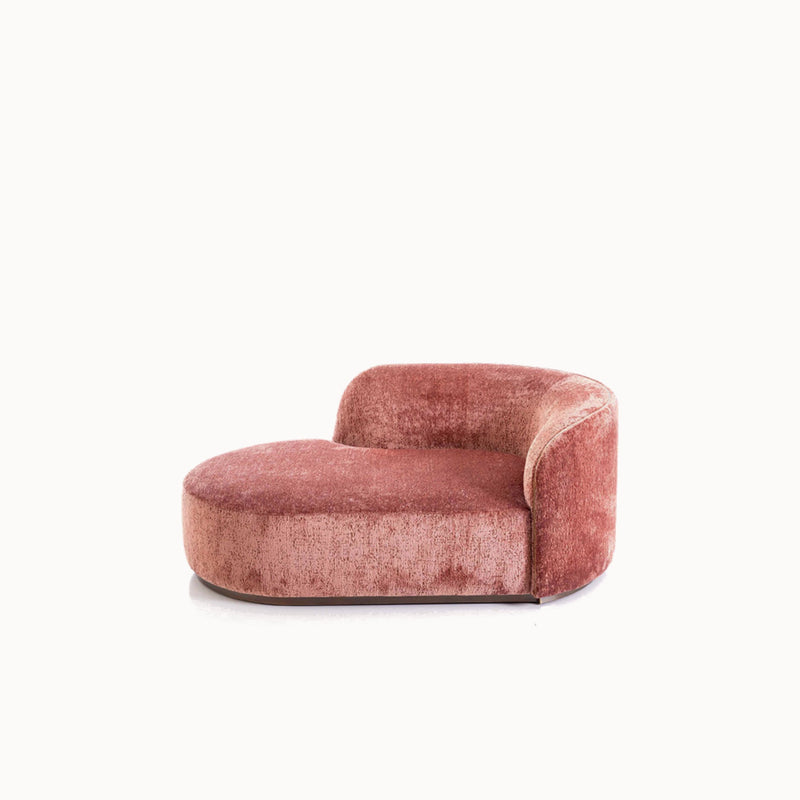 Pierre Small — main view