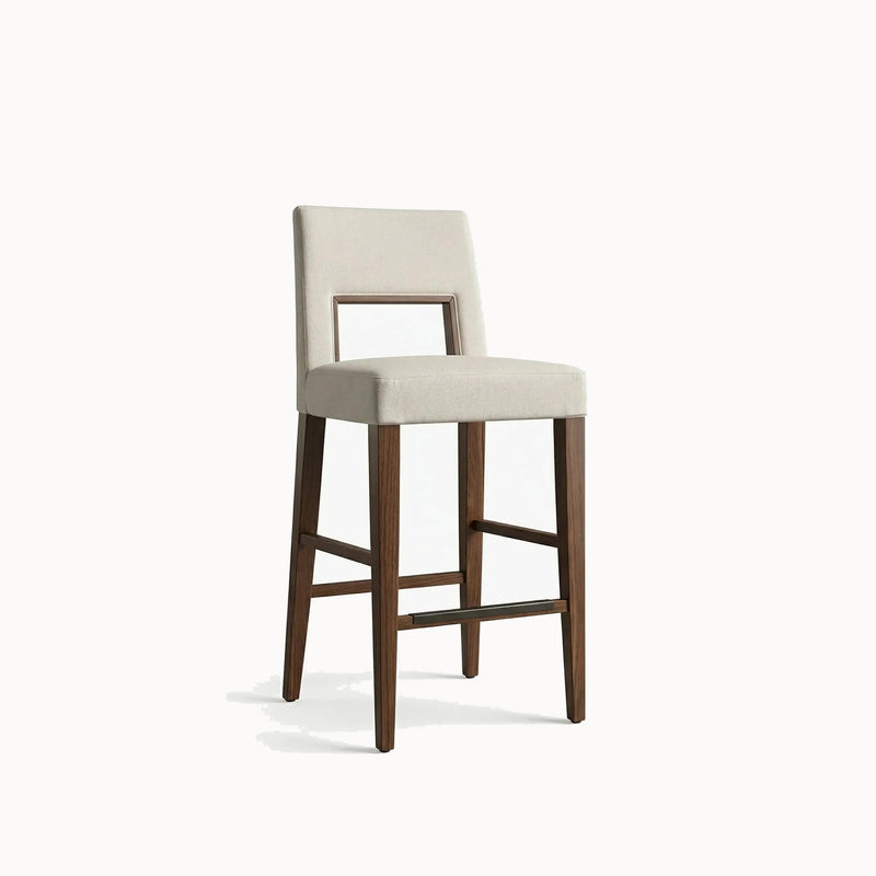 Blues Bar Stool