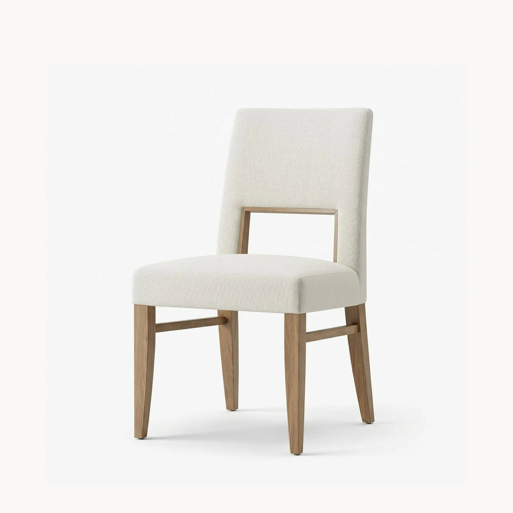 Blues Chair