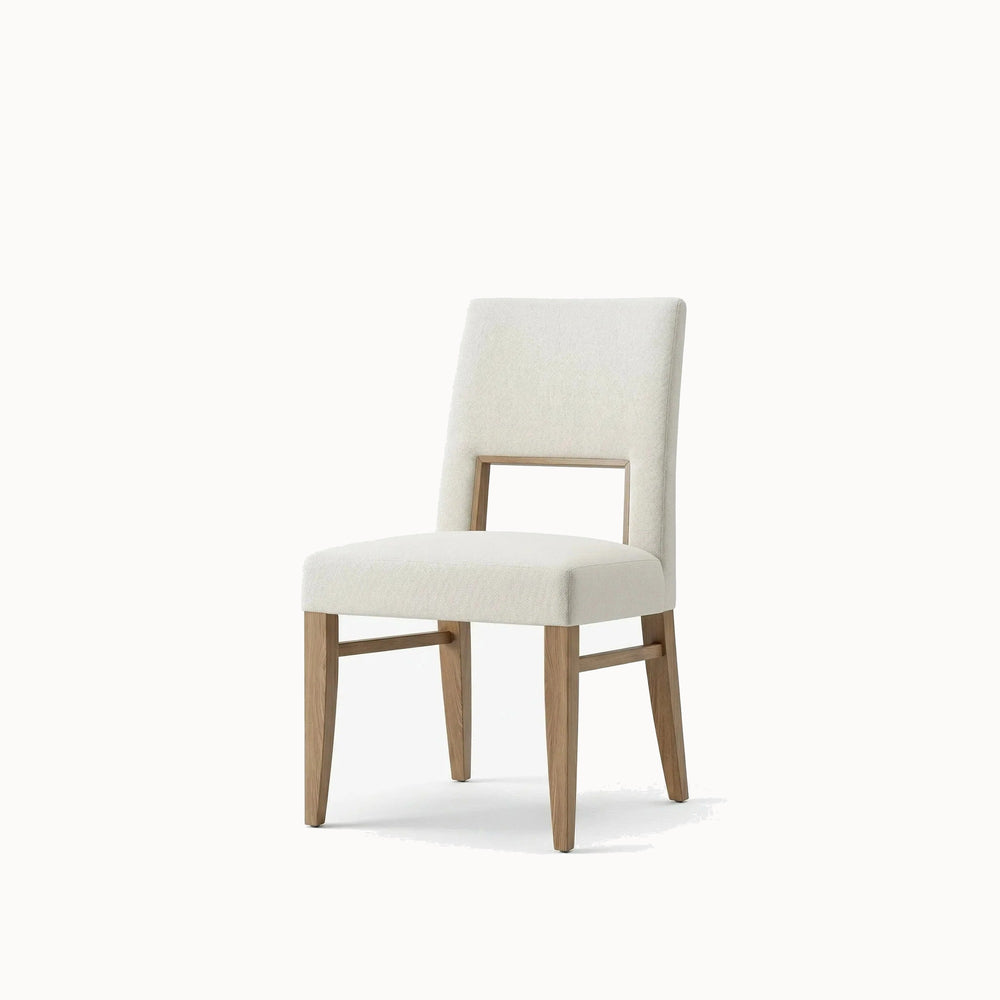Blues Chair