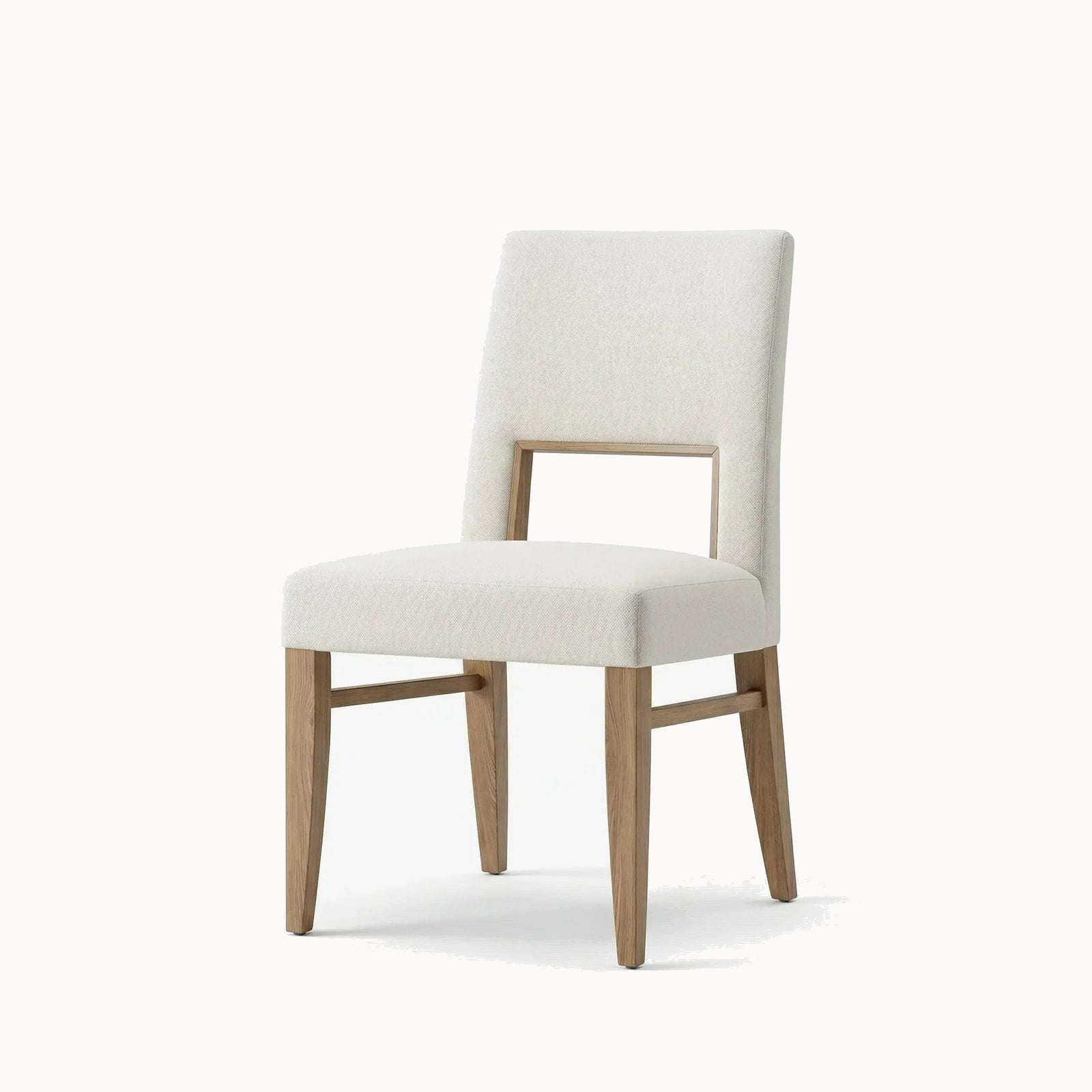 Blues Chair