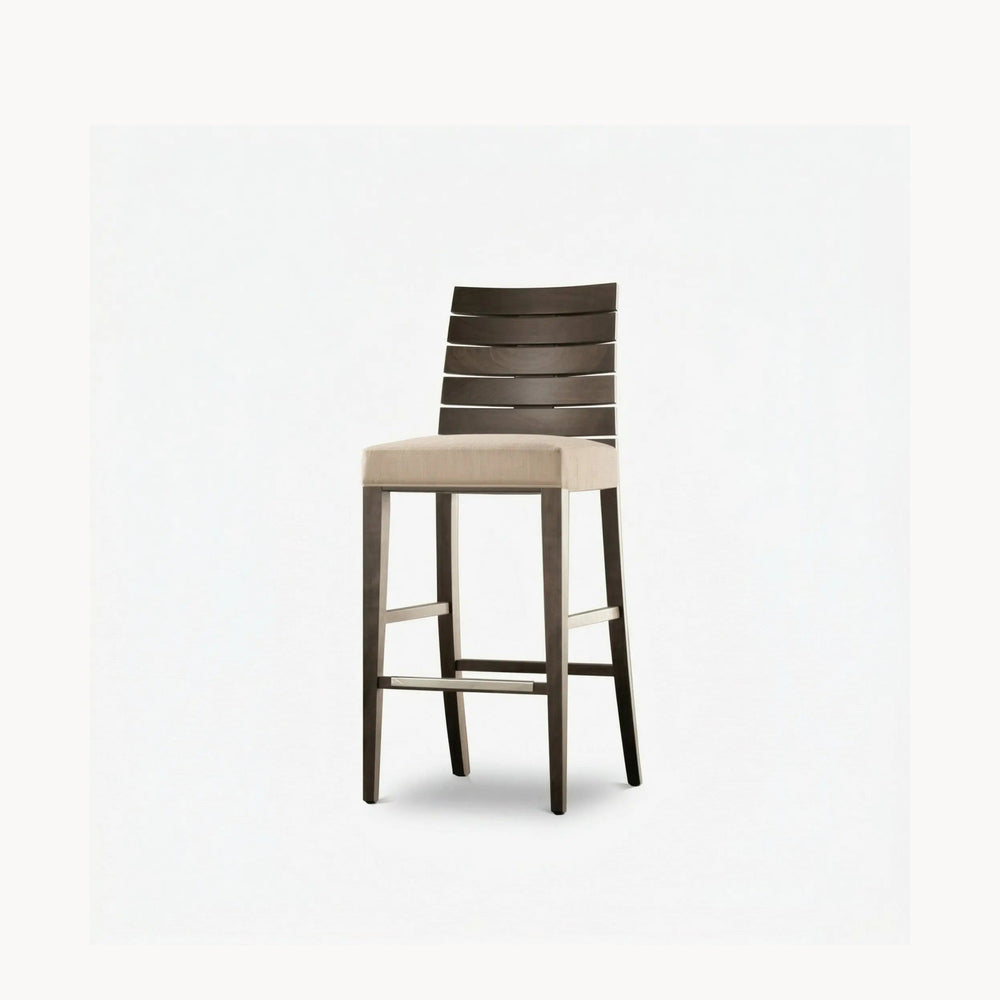 Charm Bar Stool