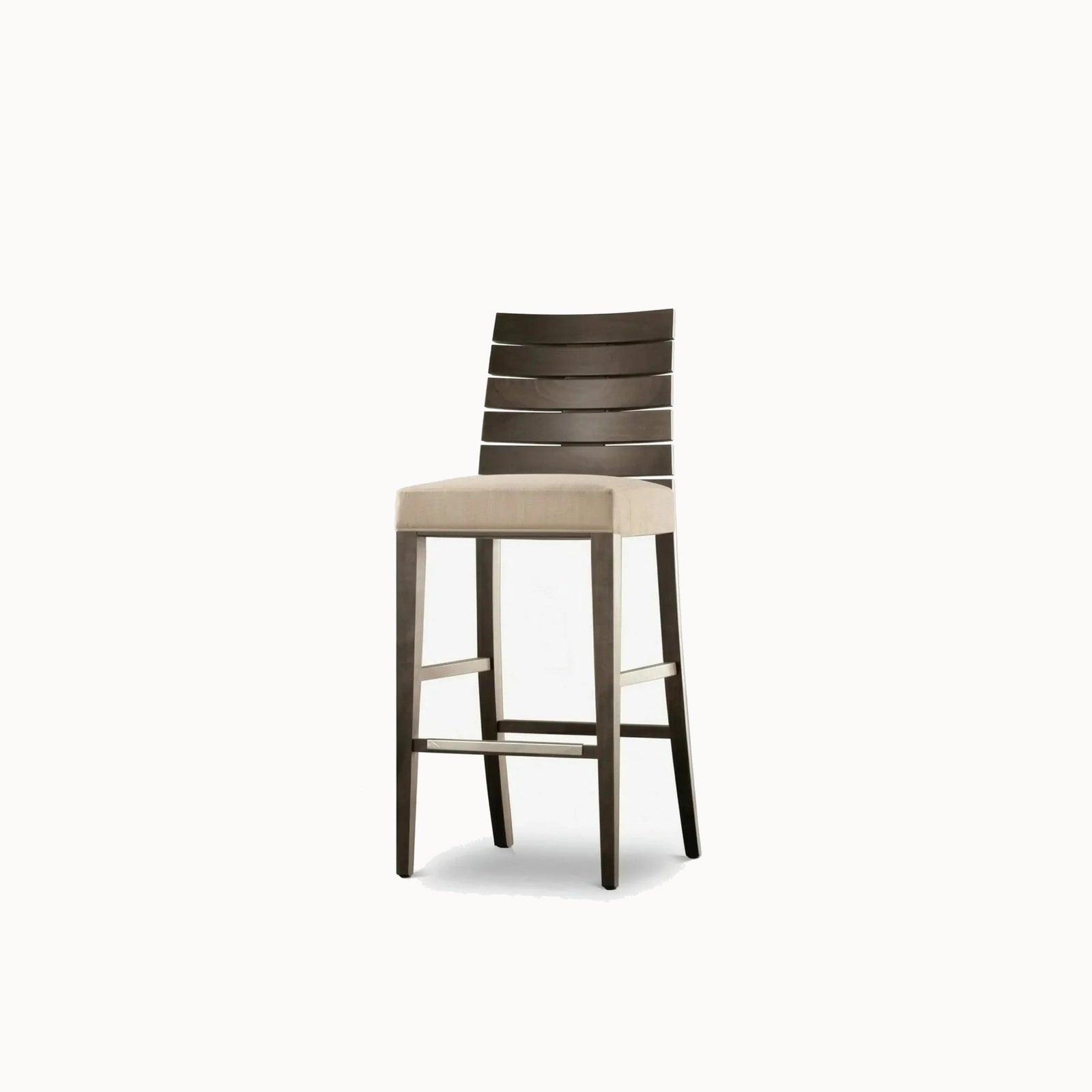 Charm Bar Stool