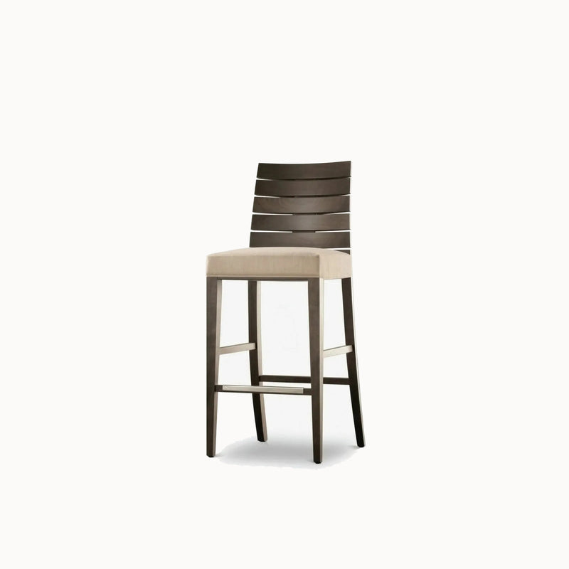 Charm Bar Stool